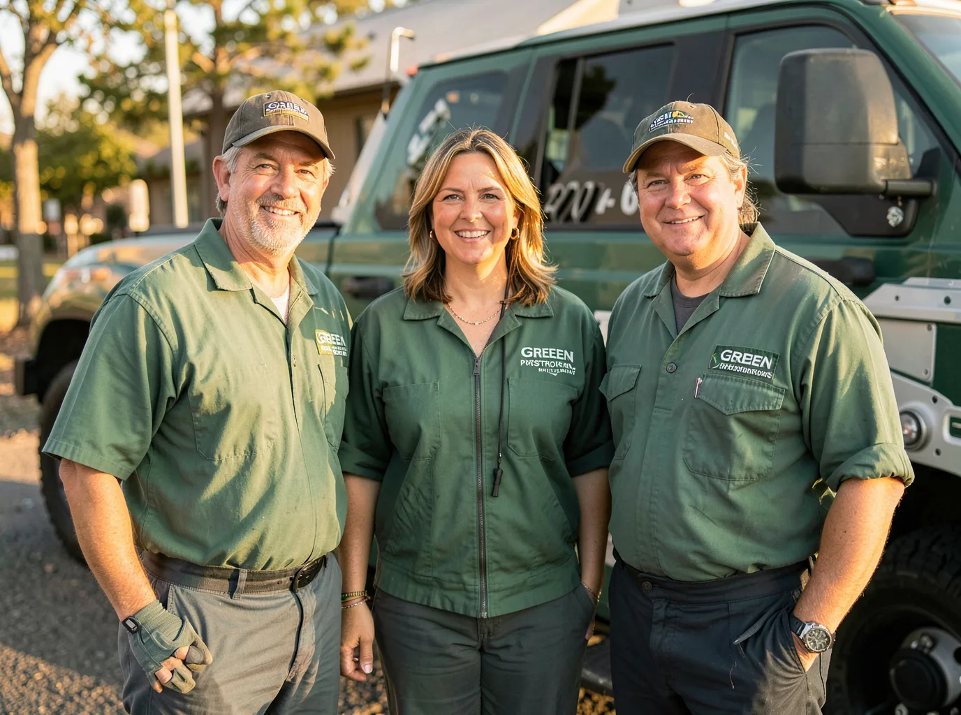 Water Damage Restoration company in Johannesburg, CA
